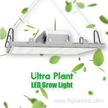 UV Full Spectrum Commercial Grow Light